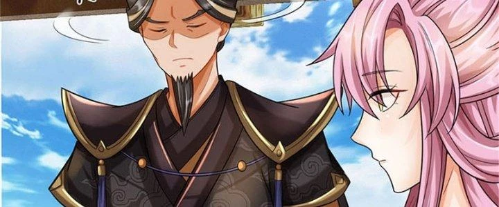 Ta Được Nuôi Dưỡng Bởi Nữ Ma Đầu Chapter 34 - Trang 2