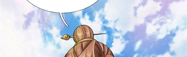 Ta Được Nuôi Dưỡng Bởi Nữ Ma Đầu Chapter 34 - Trang 2