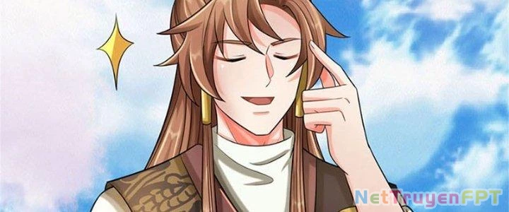 Ta Được Nuôi Dưỡng Bởi Nữ Ma Đầu Chapter 34 - Trang 2