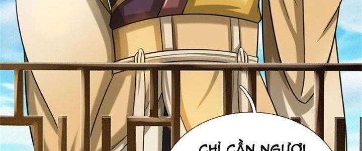 Ta Được Nuôi Dưỡng Bởi Nữ Ma Đầu Chapter 34 - Trang 2