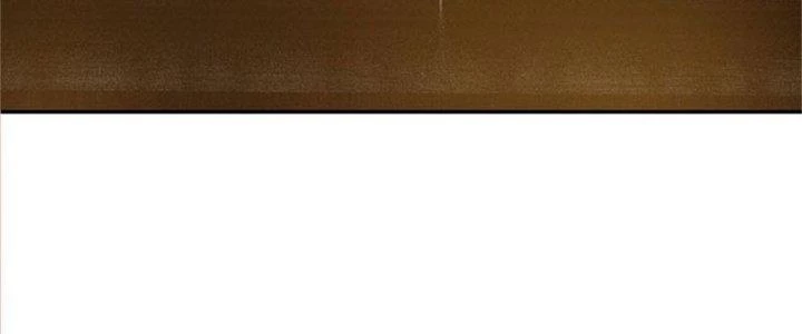 Ta Được Nuôi Dưỡng Bởi Nữ Ma Đầu Chapter 34 - Trang 2