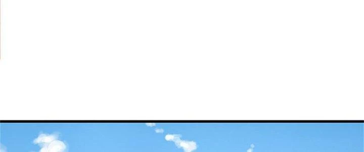 Ta Được Nuôi Dưỡng Bởi Nữ Ma Đầu Chapter 34 - Trang 2