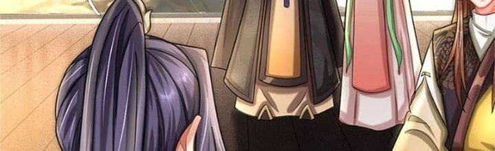 Ta Được Nuôi Dưỡng Bởi Nữ Ma Đầu Chapter 34 - Trang 2