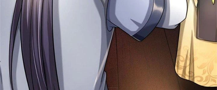 Ta Được Nuôi Dưỡng Bởi Nữ Ma Đầu Chapter 34 - Trang 2