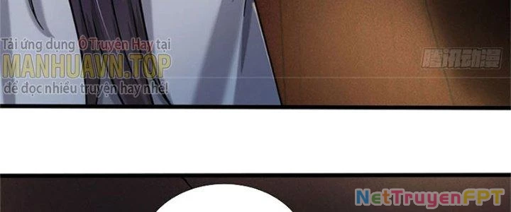 Ta Được Nuôi Dưỡng Bởi Nữ Ma Đầu Chapter 34 - Trang 2