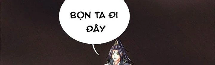 Ta Được Nuôi Dưỡng Bởi Nữ Ma Đầu Chapter 34 - Trang 2