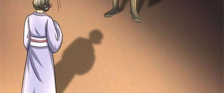 Ta Được Nuôi Dưỡng Bởi Nữ Ma Đầu Chapter 34 - Trang 2