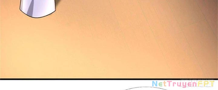 Ta Được Nuôi Dưỡng Bởi Nữ Ma Đầu Chapter 34 - Trang 2