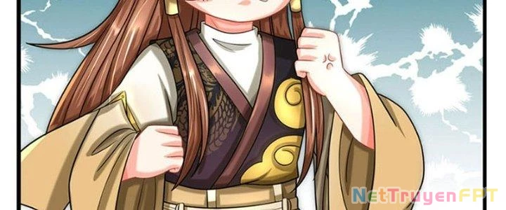 Ta Được Nuôi Dưỡng Bởi Nữ Ma Đầu Chapter 34 - Trang 2