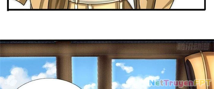 Ta Được Nuôi Dưỡng Bởi Nữ Ma Đầu Chapter 34 - Trang 2