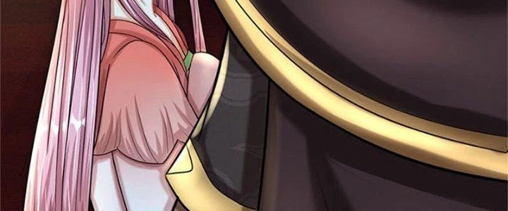 Ta Được Nuôi Dưỡng Bởi Nữ Ma Đầu Chapter 34 - Trang 2