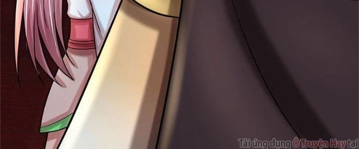 Ta Được Nuôi Dưỡng Bởi Nữ Ma Đầu Chapter 34 - Trang 2