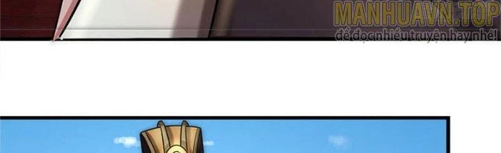 Ta Được Nuôi Dưỡng Bởi Nữ Ma Đầu Chapter 34 - Trang 2