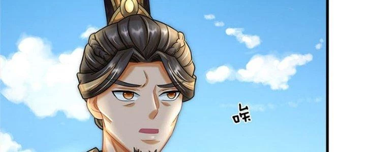 Ta Được Nuôi Dưỡng Bởi Nữ Ma Đầu Chapter 34 - Trang 2