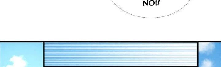 Ta Được Nuôi Dưỡng Bởi Nữ Ma Đầu Chapter 34 - Trang 2