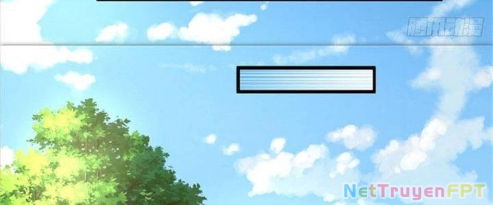 Ta Được Nuôi Dưỡng Bởi Nữ Ma Đầu Chapter 34 - Trang 2