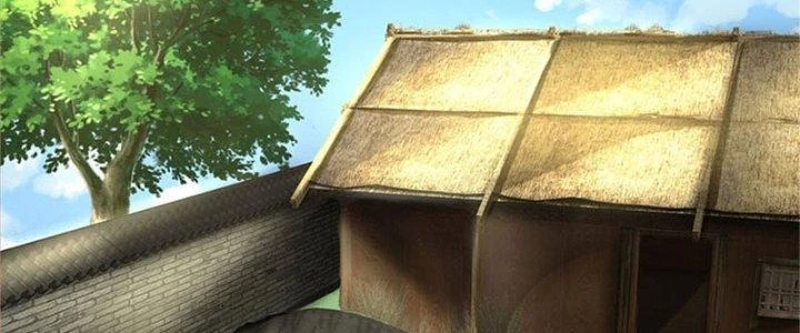 Ta Được Nuôi Dưỡng Bởi Nữ Ma Đầu Chapter 34 - Trang 2