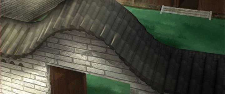 Ta Được Nuôi Dưỡng Bởi Nữ Ma Đầu Chapter 34 - Trang 2