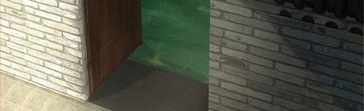 Ta Được Nuôi Dưỡng Bởi Nữ Ma Đầu Chapter 34 - Trang 2