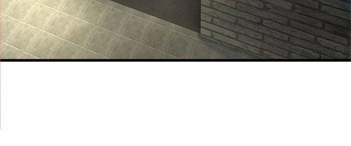 Ta Được Nuôi Dưỡng Bởi Nữ Ma Đầu Chapter 34 - Trang 2