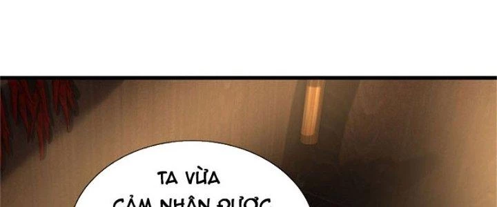 Ta Được Nuôi Dưỡng Bởi Nữ Ma Đầu Chapter 34 - Trang 2