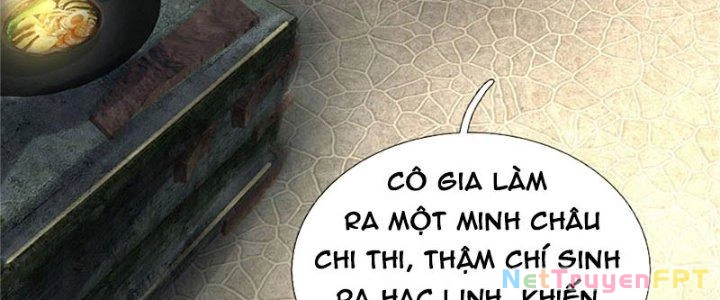 Ta Được Nuôi Dưỡng Bởi Nữ Ma Đầu Chapter 34 - Trang 2