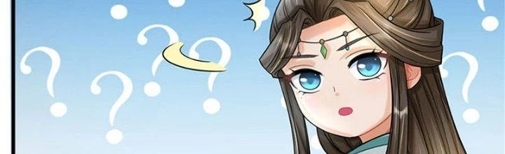 Ta Được Nuôi Dưỡng Bởi Nữ Ma Đầu Chapter 34 - Trang 2