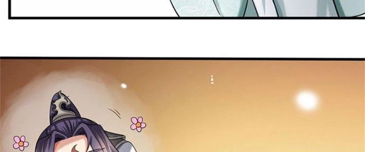 Ta Được Nuôi Dưỡng Bởi Nữ Ma Đầu Chapter 34 - Trang 2