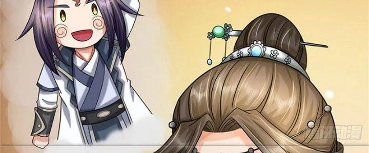 Ta Được Nuôi Dưỡng Bởi Nữ Ma Đầu Chapter 34 - Trang 2