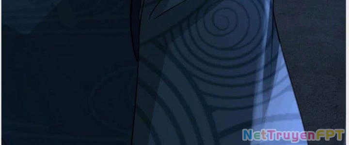 Ta Được Nuôi Dưỡng Bởi Nữ Ma Đầu Chapter 35 - Trang 2