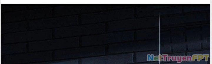 Ta Được Nuôi Dưỡng Bởi Nữ Ma Đầu Chapter 35 - Trang 2