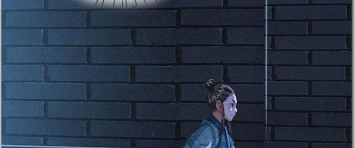 Ta Được Nuôi Dưỡng Bởi Nữ Ma Đầu Chapter 35 - Trang 2