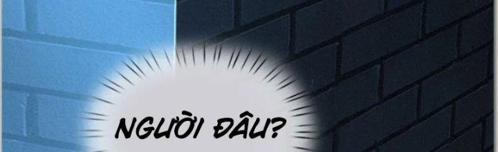 Ta Được Nuôi Dưỡng Bởi Nữ Ma Đầu Chapter 35 - Trang 2