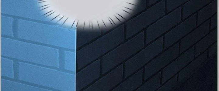 Ta Được Nuôi Dưỡng Bởi Nữ Ma Đầu Chapter 35 - Trang 2