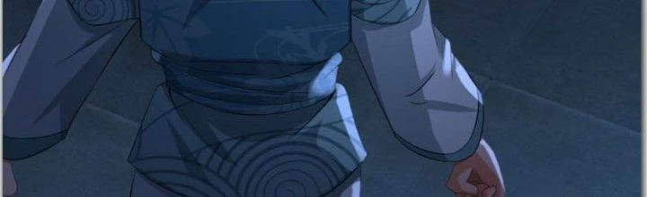 Ta Được Nuôi Dưỡng Bởi Nữ Ma Đầu Chapter 35 - Trang 2