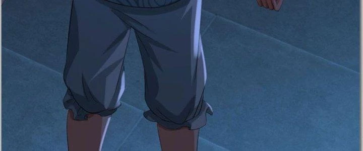 Ta Được Nuôi Dưỡng Bởi Nữ Ma Đầu Chapter 35 - Trang 2