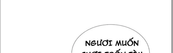 Ta Được Nuôi Dưỡng Bởi Nữ Ma Đầu Chapter 35 - Trang 2