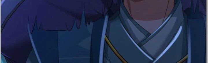 Ta Được Nuôi Dưỡng Bởi Nữ Ma Đầu Chapter 35 - Trang 2