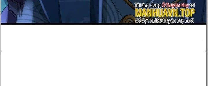 Ta Được Nuôi Dưỡng Bởi Nữ Ma Đầu Chapter 35 - Trang 2