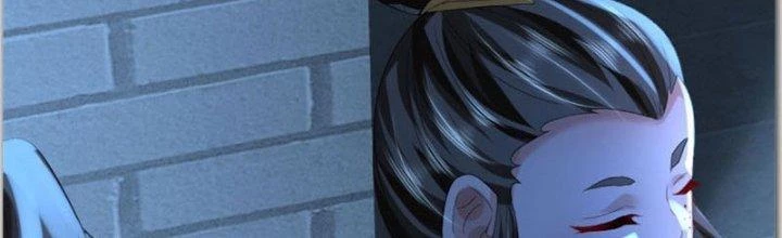 Ta Được Nuôi Dưỡng Bởi Nữ Ma Đầu Chapter 35 - Trang 2