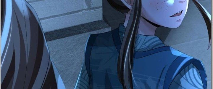 Ta Được Nuôi Dưỡng Bởi Nữ Ma Đầu Chapter 35 - Trang 2