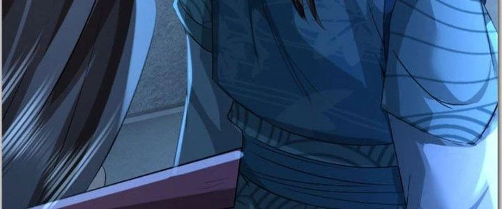 Ta Được Nuôi Dưỡng Bởi Nữ Ma Đầu Chapter 35 - Trang 2