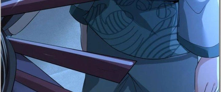 Ta Được Nuôi Dưỡng Bởi Nữ Ma Đầu Chapter 35 - Trang 2