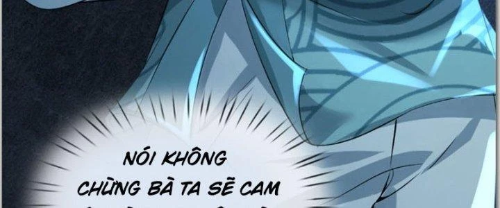 Ta Được Nuôi Dưỡng Bởi Nữ Ma Đầu Chapter 35 - Trang 2