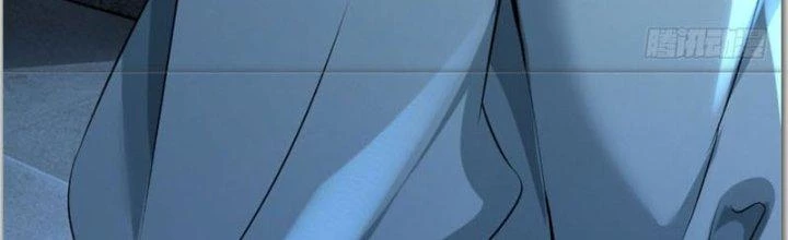 Ta Được Nuôi Dưỡng Bởi Nữ Ma Đầu Chapter 35 - Trang 2