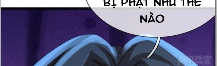 Ta Được Nuôi Dưỡng Bởi Nữ Ma Đầu Chapter 35 - Trang 2