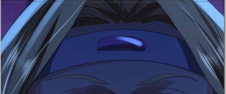 Ta Được Nuôi Dưỡng Bởi Nữ Ma Đầu Chapter 35 - Trang 2