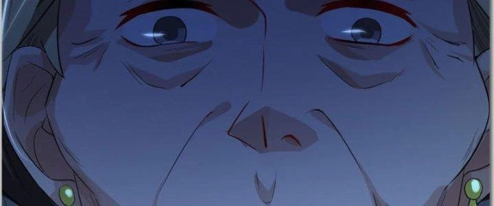 Ta Được Nuôi Dưỡng Bởi Nữ Ma Đầu Chapter 35 - Trang 2