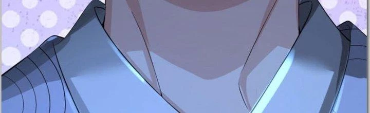 Ta Được Nuôi Dưỡng Bởi Nữ Ma Đầu Chapter 35 - Trang 2