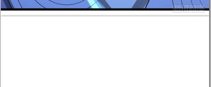 Ta Được Nuôi Dưỡng Bởi Nữ Ma Đầu Chapter 35 - Trang 2